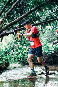 BIB: 
                            <button type="button" onclick="openModal(25411002)" class="btn btn-primary btn-sm float-right btn-popup" data-toggle="modal" data-target=".modal-high-quality">
                        <i class="fas fa-shopping-cart"></i> Add to Cart
                    </button>
                                            <button type="button" onclick="isThisMe(25411002, true)" class="btn btn-success btn-sm float-right btn-popup btn-isme hidden" data-toggle="tooltip" data-placement="bottom" title="นี่คือรูปของคุณใช่ไหม คลิกที่นี่เพื่อเอาเข้าอัลบั้ม">
                        <i class="fas fa-plus"></i> Add to album
                    </button>
                    <button type="button" onclick="isThisMe(25411002, false)" class="btn btn-warning btn-sm float-right btn-popup btn-isnotme hidden">
                        <i class="fas fa-ban"></i> Remove from album
                    </button>